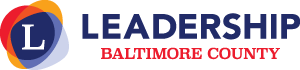 Lead Baltimore