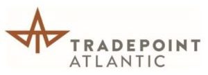 Tradepoint Atlantic