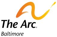 The Arc Baltimore