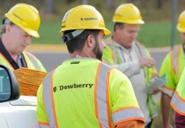 construction workers