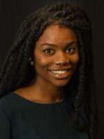 Fayokemi OjoBaltimore Ravens