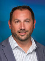 Brian Collins KCI Technologies