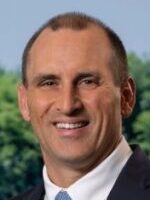 Bryan Eberle Obrecht Properties