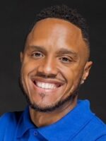 Juan Gordon Mahogany, Inc.