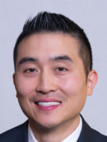 Paul Kim PNC Private Bank
