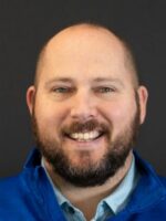 John Lawrence Whiting-Turner Contracting Company