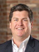 Whitaker Levering Merritt Properties