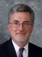 David Miller M&T Bank