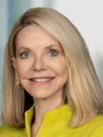 Catherine Scott Wesley Secure Care
