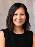 Heang Tan Baltimore County Department of Aging