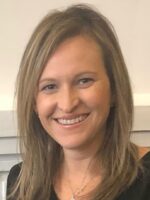 Amy Tyler Baltimore County Public Schools