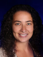Andrea Vuncannon APGFCU