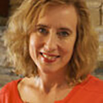 Susan Emfinger Voices for Children of Baltimore County